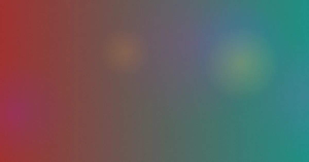 萌琪琪是什么？家常做法解析